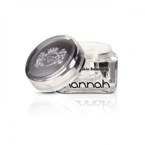 Hannah 24-hour Skin Balancing 45 ml